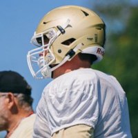 Henry (@henryrussell_73) 's Twitter Profile
