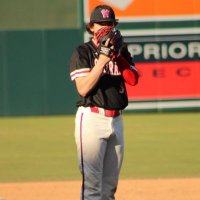 Jack Stepp (@jackstepp3) 's Twitter Profile