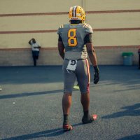 Savion("Fox")Williams (@savionwills) 's Twitter Profile Photo