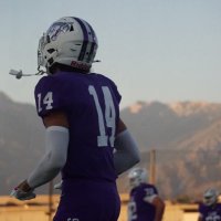 Griffin Faamausili🇼🇸 (@griffinfaamaus) 's Twitter Profile