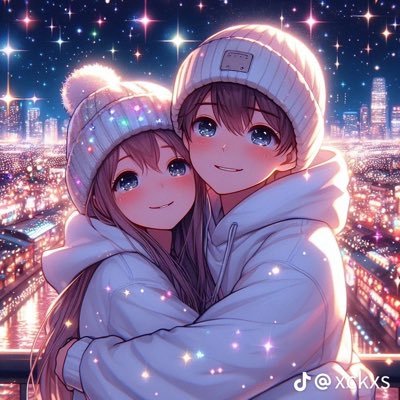 無言フォロー失礼します🙇♀️💦恋垢、惚気垢さん120%フォロバします😉 🔑付けてますが、気軽にフォローしてください🙋♀️💕恋垢さんと仲良くなれたらなと思ってます🙇♀️よろしくお願いします😊