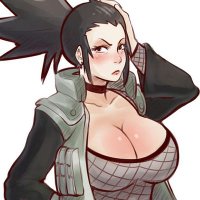 Aiko Uchiha❣️☯️ (@thatuchihawhore) 's Twitter Profile