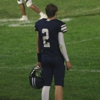 Brady O'Connor (@bradyoconnor07) 's Twitter Profile