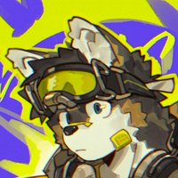 Derrick Larcertine (@derrick0430) 's Twitter Profile