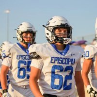Rocco Mandola (@roccomandola10) 's Twitter Profile Photo Rocco Mandola (@roccomandola10) 's Twitter Profile Photo