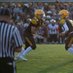 Charles Kolliker (@charleskfootbal) Twitter profile photo Charles Kolliker (@charleskfootbal) Twitter profile photo