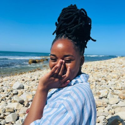 phany_grey's profile picture. 