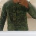 Alexxx cortezz (@al3xxcortz_223) Twitter profile photo Alexxx cortezz (@al3xxcortz_223) Twitter profile photo