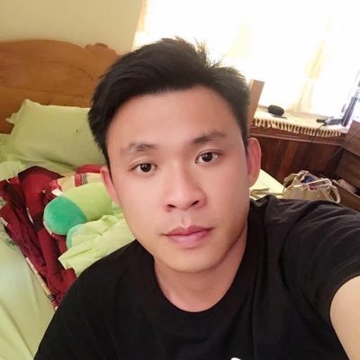 AKhousakoun's profile picture. Aun