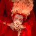 monktrouble (@profjackie) Twitter profile photo monktrouble (@profjackie) Twitter profile photo