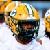 Omari โMariโ Faulkner (@omarifaulkner_) Twitter profile photo Omari โMariโ Faulkner (@omarifaulkner_) Twitter profile photo