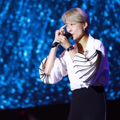 403maho's profile picture. 