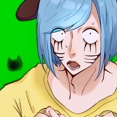 くろ🎮さんのプロフィール画像