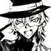 star !! :3 (@nonsensical_rui) Twitter profile photo star !! :3 (@nonsensical_rui) Twitter profile photo