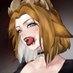 Elidyah 🍃 (@elidyah24) Twitter profile photo Elidyah 🍃 (@elidyah24) Twitter profile photo
