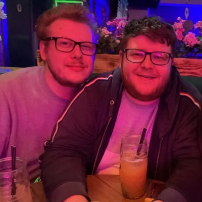 Snapchat - DanielH_94 | Leeds United | 54/92 | Workington Town RLFC | Twitch - Dead_Again_Dan |