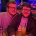 Daniel (@danielh_lufc) Twitter profile photo Daniel (@danielh_lufc) Twitter profile photo