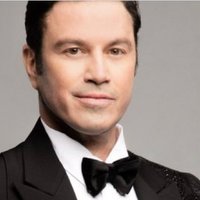 MARIO FRANGOULIS (@joshlucaspage) 's Twitter Profile