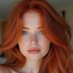 The Redheaded Troublemaker (@try2underit) Twitter profile photo The Redheaded Troublemaker (@try2underit) Twitter profile photo
