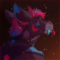 @mintychipart.bsky.social (@mintychipreal) 's Twitter Profile