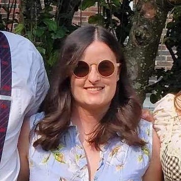 Martha McHardy