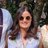 Martha McHardy