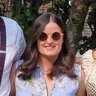 m_mchardy's profile picture. US News Reporter @Newsweek mostly covering polling