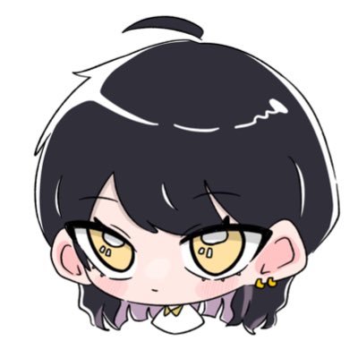 symbo1ofpeace's profile picture. ﾀﾅｶﾀﾛｳの姉やってます😈