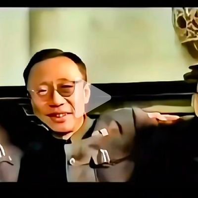 FangB77158's profile picture. 