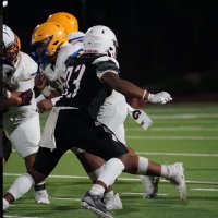 Kai Fields (@kaifields2008) 's Twitter Profile