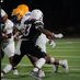 Kai Fields (@kaifields2008) Twitter profile photo Kai Fields (@kaifields2008) Twitter profile photo