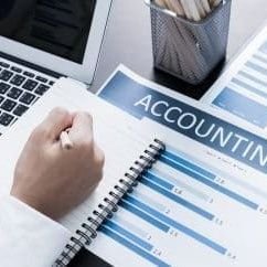 mmahren91's profile picture. محاسب�قانوني� وخبير� مالي معتمد� ��دوليا�محاسب قانوني معتمد(I.S.A A)&(CPA)
لدي الضرائب والبنوك والشركات والجمراك 
عضو نقابه التجاريين
مستشار مالي وقانوني