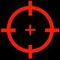 BullishBear (@bullishb71858) 's Twitter Profile
