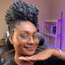 Uyai Betty (@thetechyguru) Twitter profile photo Uyai Betty (@thetechyguru) Twitter profile photo