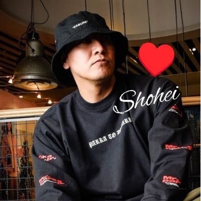 128ririian's profile picture. *⑅︎୨୧🤍チョコレートプラネット🤍୨୧⑅*庄平くん専用🎀🆂🅷🅾🅷🅴🅸 🅾🆂🅰🅳🅰🎀
 @ChocoplaOsada Kushamiｷﾞｬ⸜❤︎⸝‍大学のﾚﾎﾟｰﾄに追われて長田くん全然追えてない😭後悔したくないから庄たんにLOVE♡は言う🩷SNSみる時間がない…