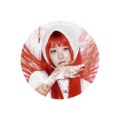 https://t.co/uelrzzhbF5 ㅡ ⠀her fingers move like they’ve known the keys forever, weaving harmonies that fill the room with warmth. 🏹
