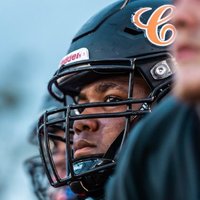 Kenneth J. Williams V (@kennethw51_) 's Twitter Profile