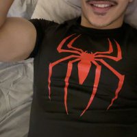 D (@ssaaaooooo) 's Twitter Profile