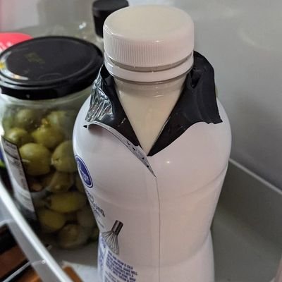 damm_here's profile picture. Pursuing https://t.co/1pP2T1m2pw
  yaa! I know it sucks !