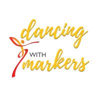 Dancing with Markers® (@dancing_markers) 's Twitter Profile