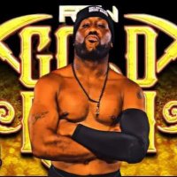 Skrilla The Great (@skrillathegreat) 's Twitter Profile