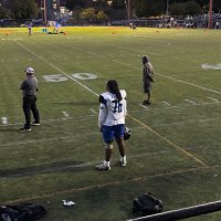 Josiah ” JoJo” Germain (@josiahgermain64) 's Twitter Profile