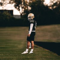 Jayden Valdez (@jaypierrev) 's Twitter Profile