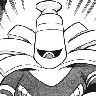 pisocさんのプロフィール画像