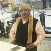 ابومحمد العولقي (@bwmmd7141148707) 's Twitter Profile Photo ابومحمد العولقي (@bwmmd7141148707) 's Twitter Profile Photo