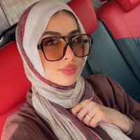 SM’🔱 (@saraamohamed31) Twitter profile photo