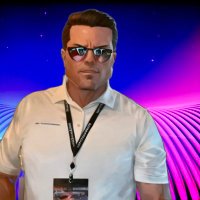 Mitch Schneringer (@mitchs1126) 's Twitter Profile