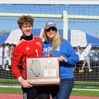 Adam Ozsvath (@adamozsvath16) 's Twitter Profile Photo