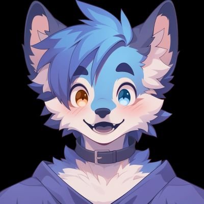 Green_Marimo_ Profile