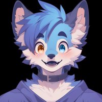 Green_Marimo_ (@a_riot1) 's Twitter Profile